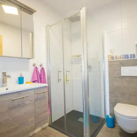 Mundlers Hoamatl-2 By Interhome Oetz