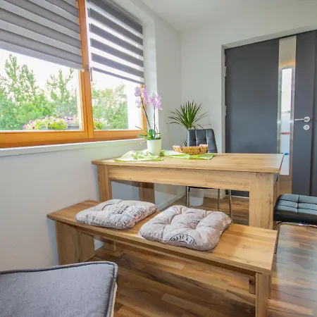 Mundlers Hoamatl-2 By Interhome * Oetz