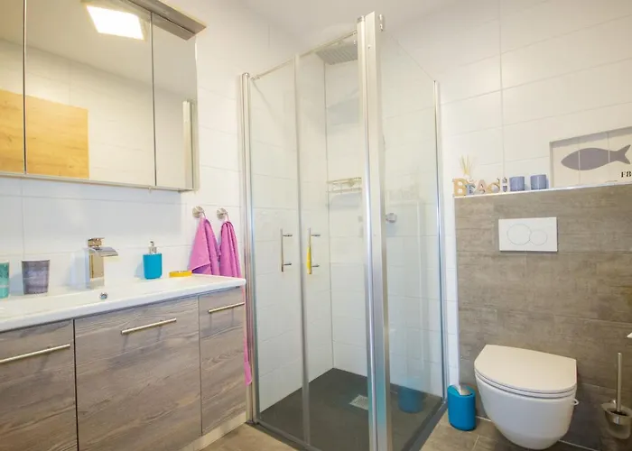 Mundlers Hoamatl 2 By Interhome Oetz