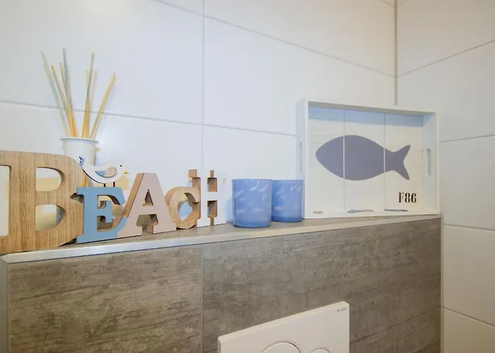 Lejlighed Mundlers Hoamatl 2 By Interhome *