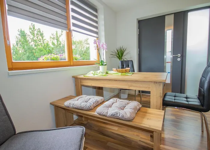 Mundlers Hoamatl 2 By Interhome * Oetz