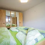 Mundlers Hoamatl 2 By Interhome Appartamento Oetz
