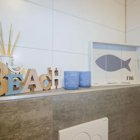 Lägenhet Mundlers Hoamatl 2 By Interhome *