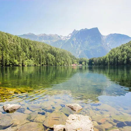 Mundlers Hoamatl 2 By Interhome Lägenhet Oetz