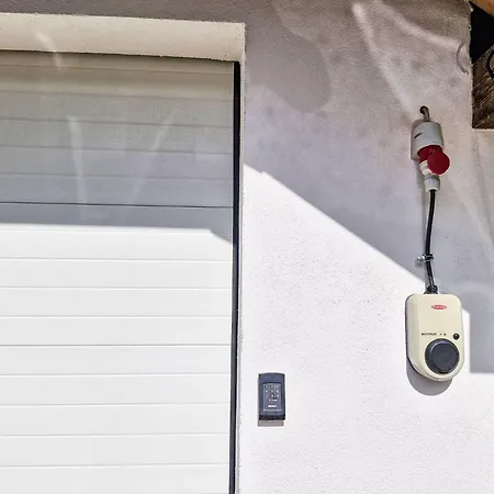 Mundlers Hoamatl 2 By Interhome *